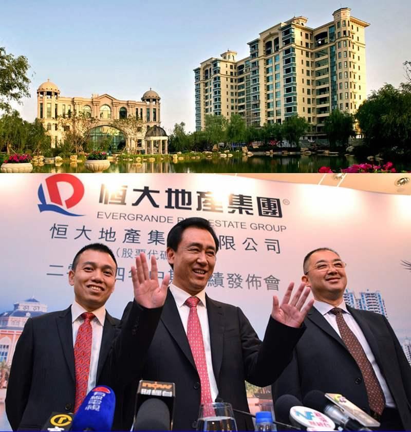 奥科达科技_永达科技有限公司招聘_永达万奥科技有限公司