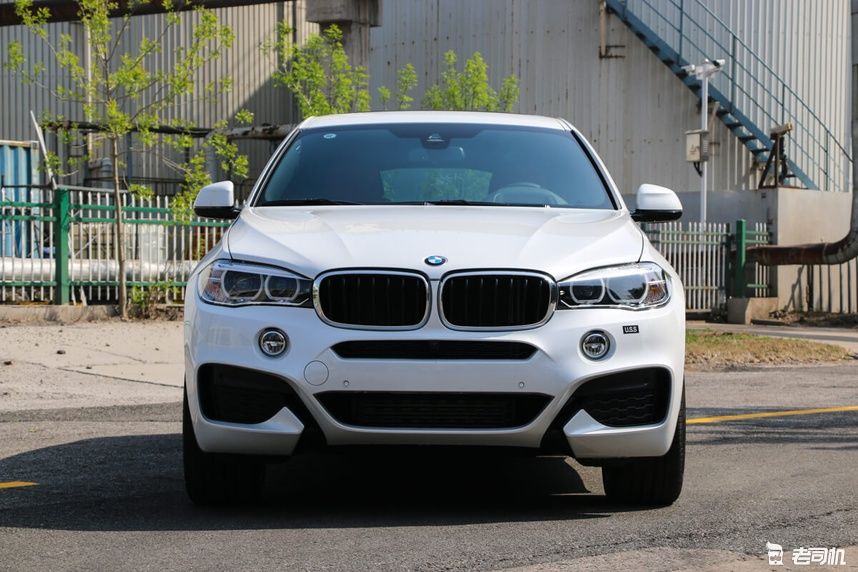 世界杯德国队爆冷?如果汽车有世界杯 德系的这