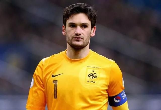 世界杯四强水落石出,一俱乐部超越巴萨 皇马,成