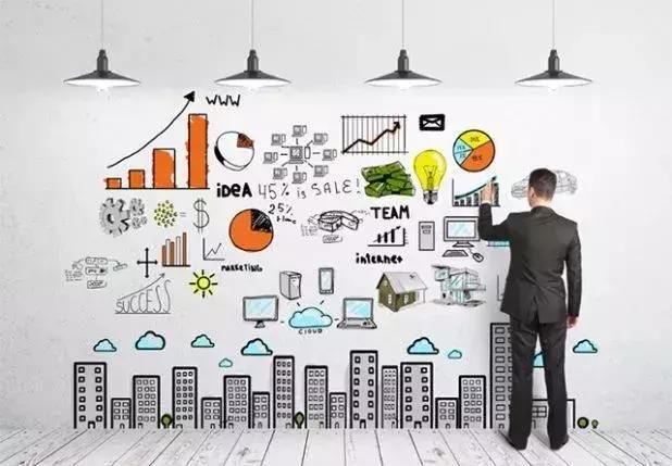 数据分析师、Hadoop开发工程师、算法工程师