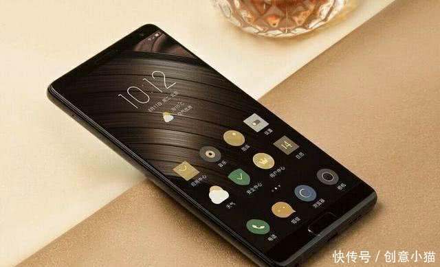 手机运行内存4G和6G的区别很大吗?