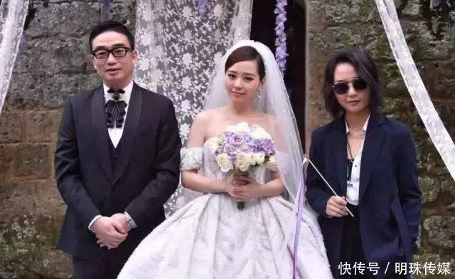 娶阿娇的男人身世被扒:他是张孝全和王阳明的