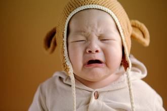 我家大城市买车买房,女友家反提10万彩礼,感情