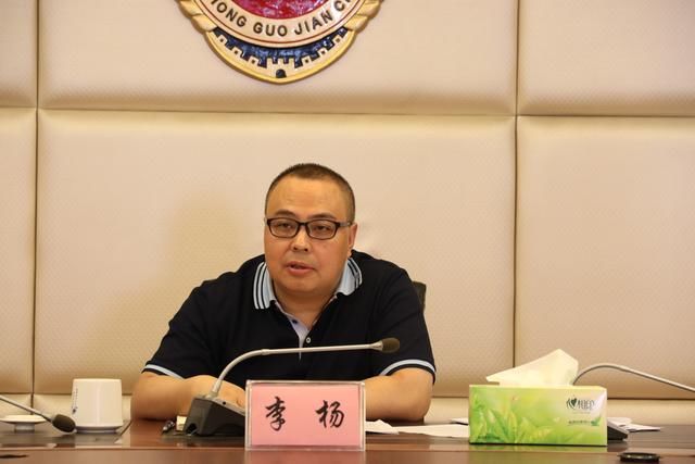 市检察院六大工作重点 抓好"利剑除弊 护航阳光花城"专项整治行动