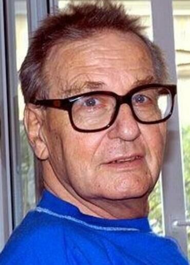 世界上最聪明的天才,爱因斯坦的智商有多高