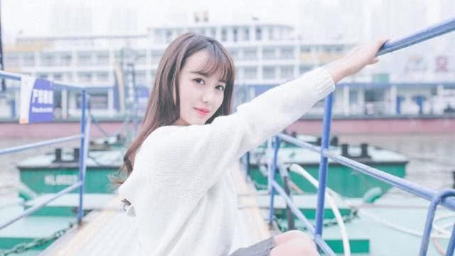 欲擒故纵对这三大星座才管用,怪不得你傻傻付