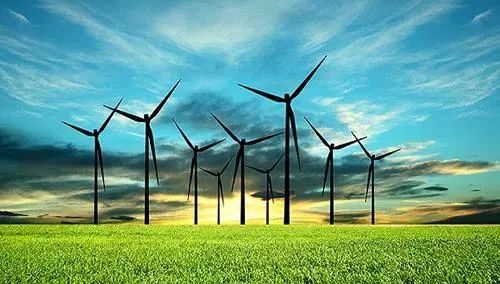 最新公布!唐山七县区成为这项规划的重点发展