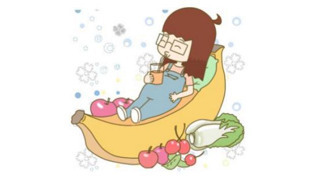 孕妇吃什么补血效果最好,孕妈补血经验分享