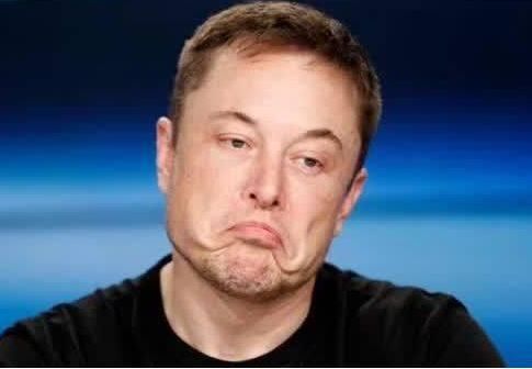 当年嘲笑过比亚迪的特斯拉,现在面临倒闭!吉利