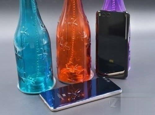 机分享,小米Note 3有点挂不住,诺基亚7 Plus外