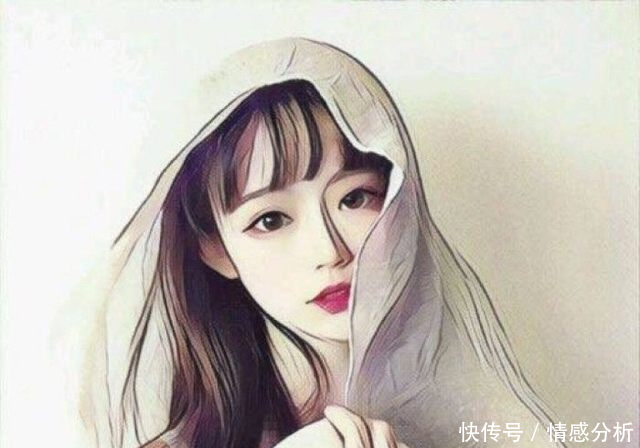 十二星座谁成绩最好成绩排名前五的星座,有你