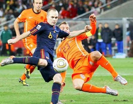 个人荣誉满身的魔笛 比当年斯内德强在哪里?