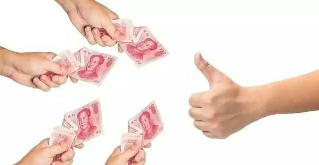 马云直言2018这六大创业项目最赚钱