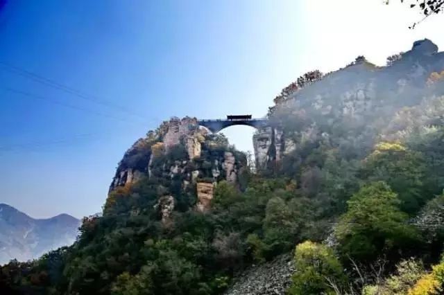 北京哪个区最富?哪个区最穷?最新GDP排名,没