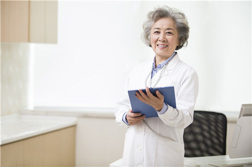 每天走一万步的减肥方法