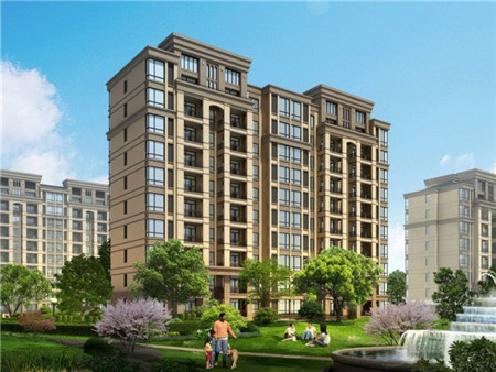 在山东省房屋遗产税是多少?房屋遗产税如何征