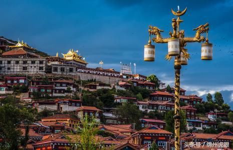 2017年四川21 市州人均富裕排行榜:看看哪个城