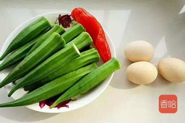 这东西被称为植物伟哥,老公吃了大补,几块钱