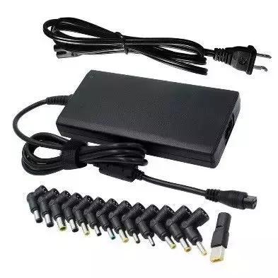 亚马逊运营培训:亚马逊最新产品安全合规准入