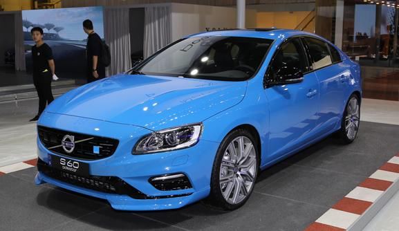 哪个品牌的2.0T发动机才是最强的?我来告诉你