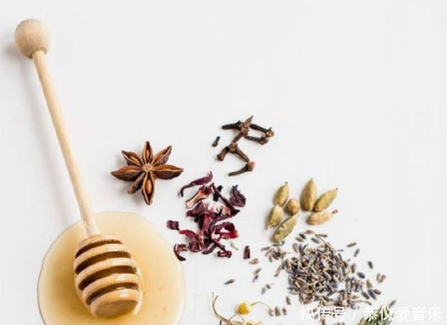 感冒时,这5种食物千万别碰,难怪病情加重总好