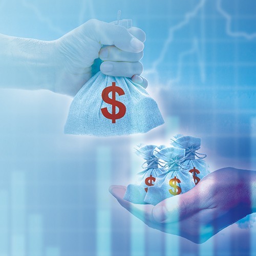 频频下修转股价惹争议 可转债蹊跷对标上市公