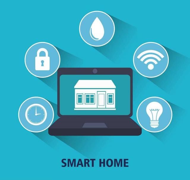 智能物联网创业过程中踩过的坑