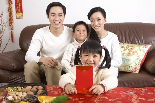 八字克妻制妻,妻寿终于丈夫!