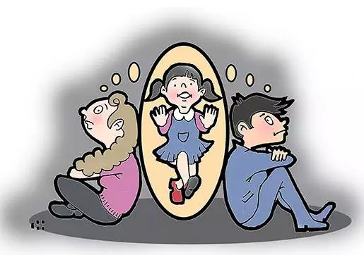 55岁老板为掩人耳目 安排小三和哥哥结婚