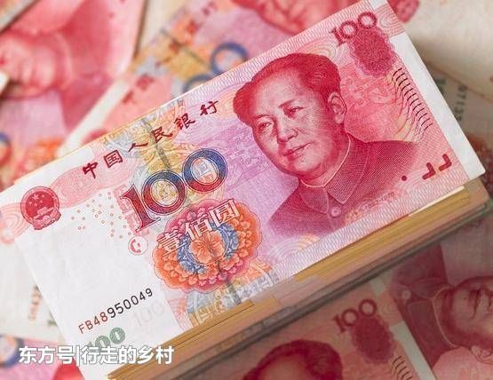 新婚姻法都规定离婚要退彩礼了,你还这么贪,等