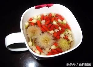 总是半夜两三点就醒?这个穴位派上用场了!