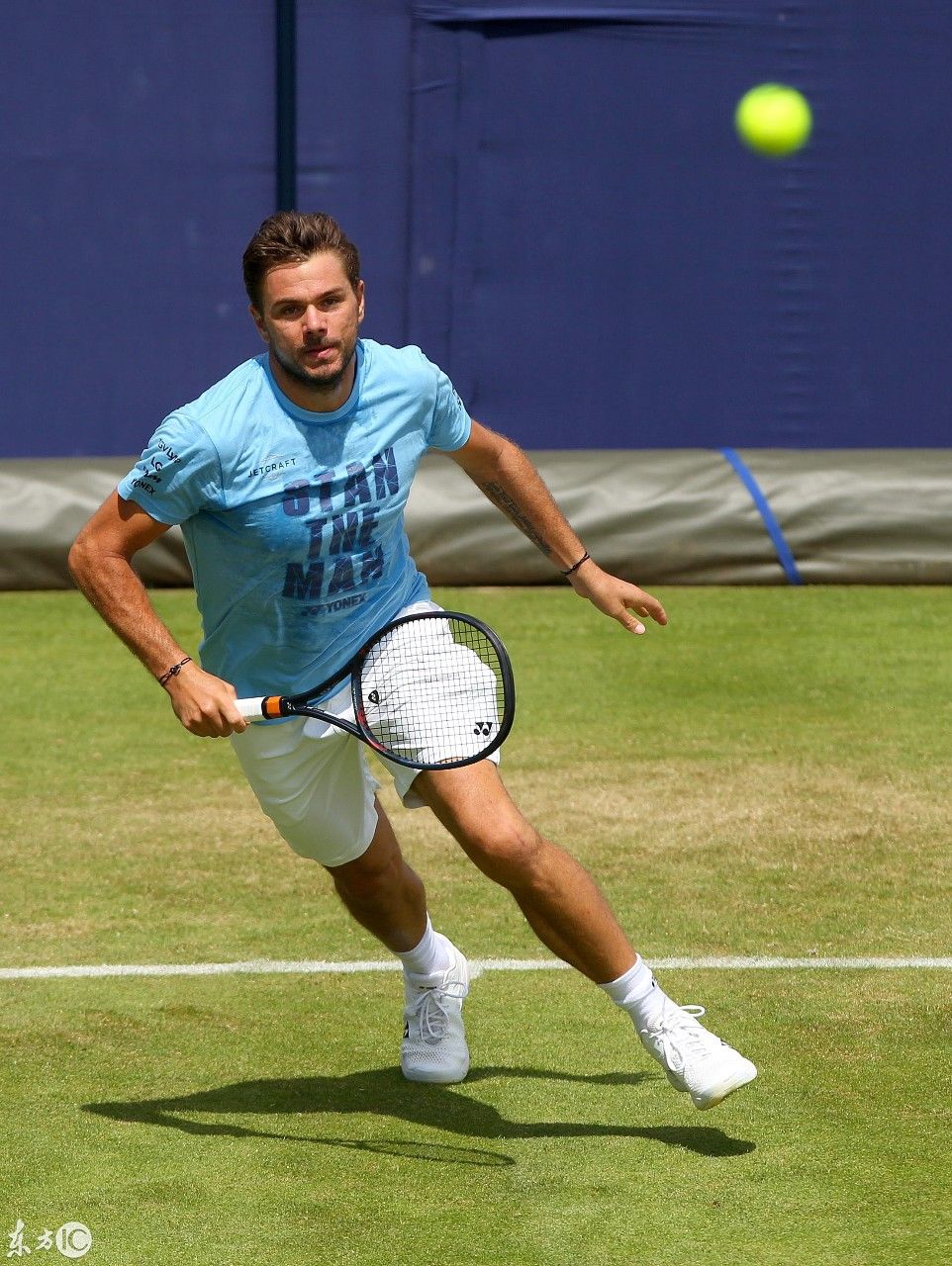 法国V澳大利亚,C组,2018国际足联世界杯足球