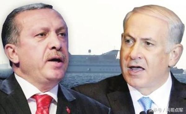 敢骂美国敢打俄罗斯 老美赔上笑脸向这国提供