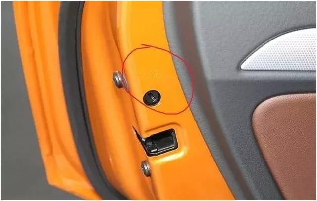 快手如来分辨汽车真假美猴王。