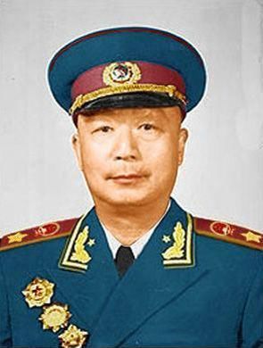 中国原子弹之父是谁?有五种说法