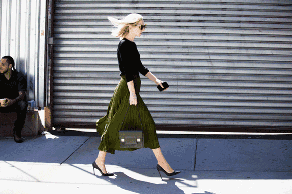 578_385gif 动态图 动图