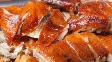 中元节,各地吃什么? 中元节,各地吃什么?