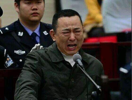 四川最大的黑社会大佬, 乔四赖昌星都没他势力大