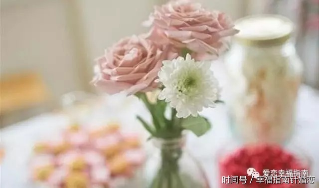 哪个年龄段的女人最容易红杏出墙?