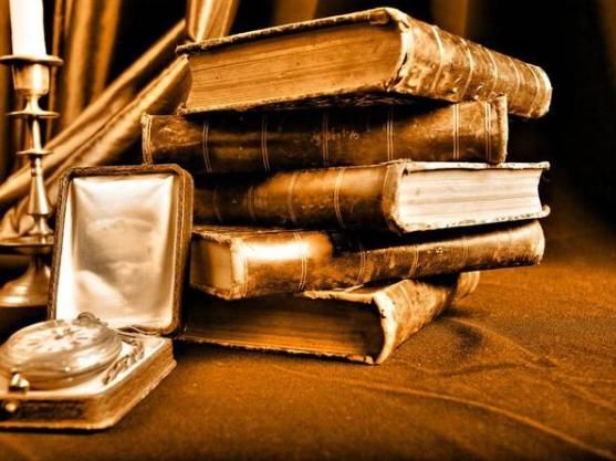 这4个大学专业本科毕业就业很难,读研后身价倍