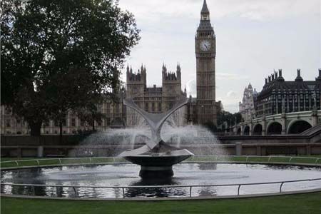 英国签证被拒签还可以继续申请么? 老司机来教