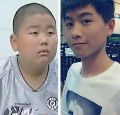 《巴啦啦小魔仙》12年过去 石小龙变瘦小月跑龙套(图1) 《巴啦啦小魔仙》12年过去 石小龙变瘦小月跑龙套(图1)