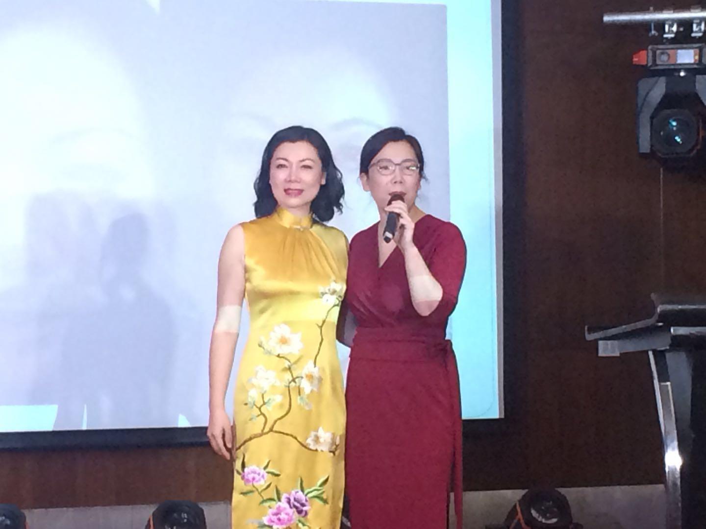 河南首台Fotona4D微笑提拉引入填补无创无痛