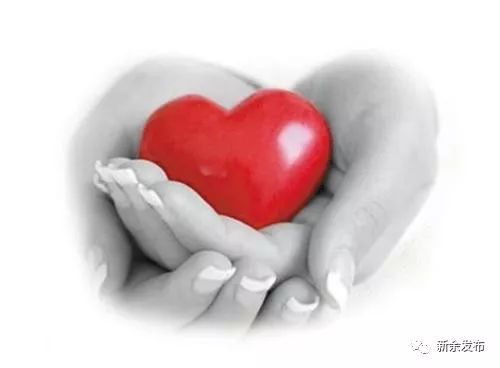 求帮忙求扩散!分宜一母亲泪目:谁来帮帮我年轻