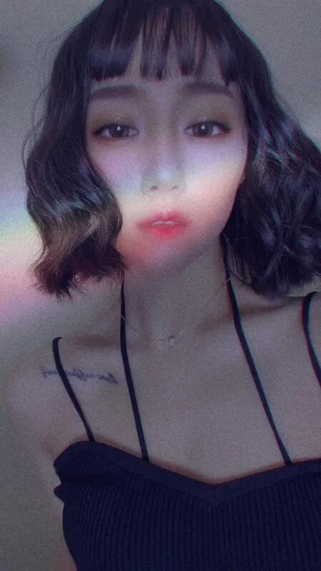 百变女神网络红人Mermaid小小美给你不一样的爱(图15) 百变女神网络红人Mermaid小小美给你不一样的爱(图15)