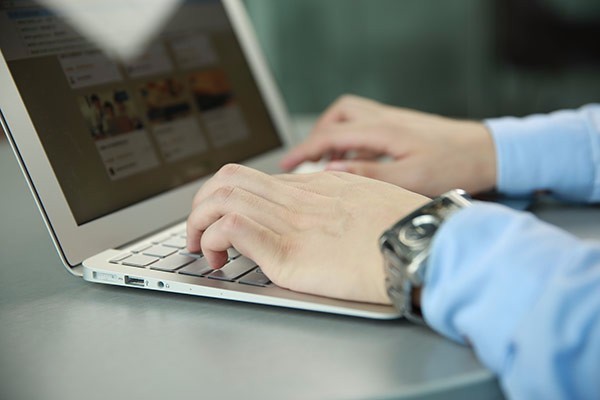 其他应付款科目背后隐藏的3个涉税故事!