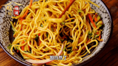 夏天卤味这么做，1锅顶3锅！大厨秘方快学会，比店里的还香