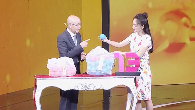 《养生堂》20180815拯救老了13岁的心脏 《养生堂》20180815拯救老了13岁的心脏