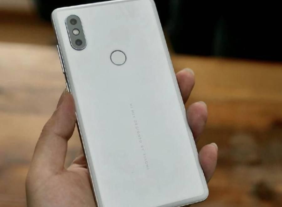 4款公认性价比最高的国产手机,标配高通845