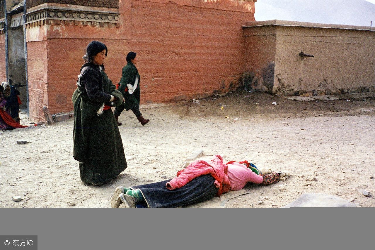 农村的算命的怎么算的那么准?你知道为什么吗